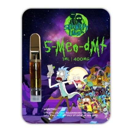 Schwifty-Labs-–-5-Meo-DMTCartridge-1mL.jpeg