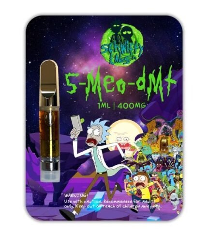 Schwifty-Labs-–-5-Meo-DMTCartridge-1mL.jpeg